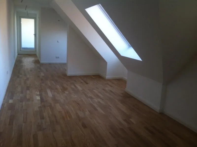 2 Zimmer Wohnung im Herzen Weißensee's ! — photo 1